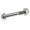 Mevotech 05-09 Chevy Equinox/06-09 Pontiac Torren Trail Arm Bshg, Ms504239 MS504239 - alternate 3